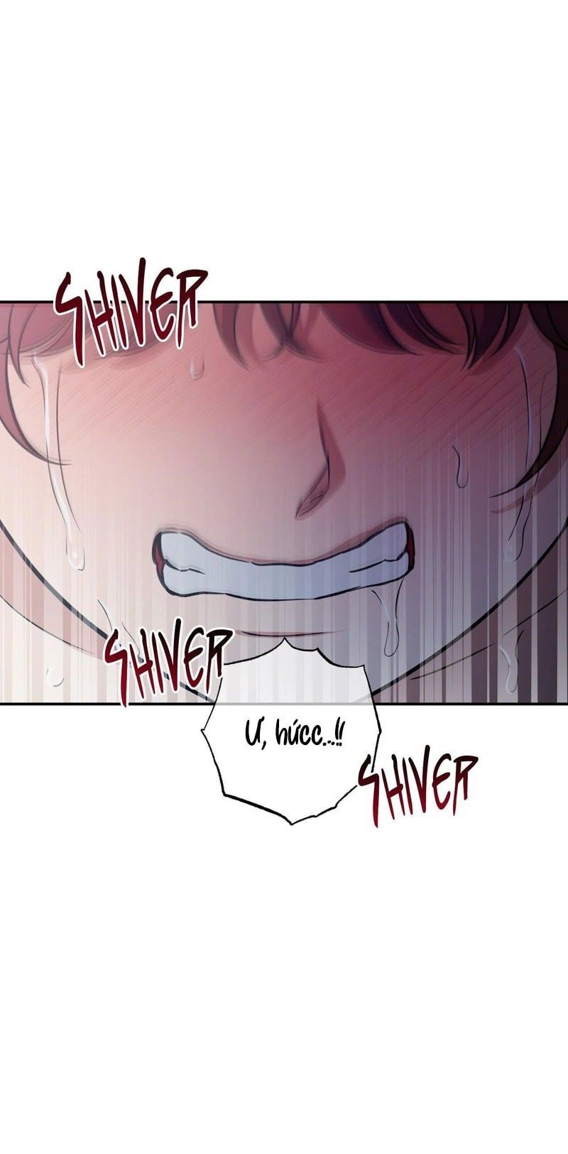 đọc truyện Một Lòng Một Dạ Chương 112 ảnh 44 tại Thiên Thai Truyện