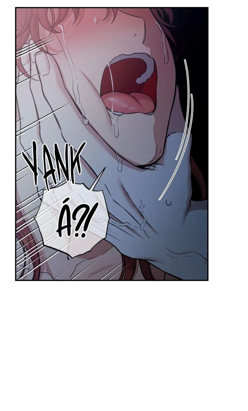 đọc truyện Một Lòng Một Dạ Chương 112 ảnh 47 tại Thiên Thai Truyện