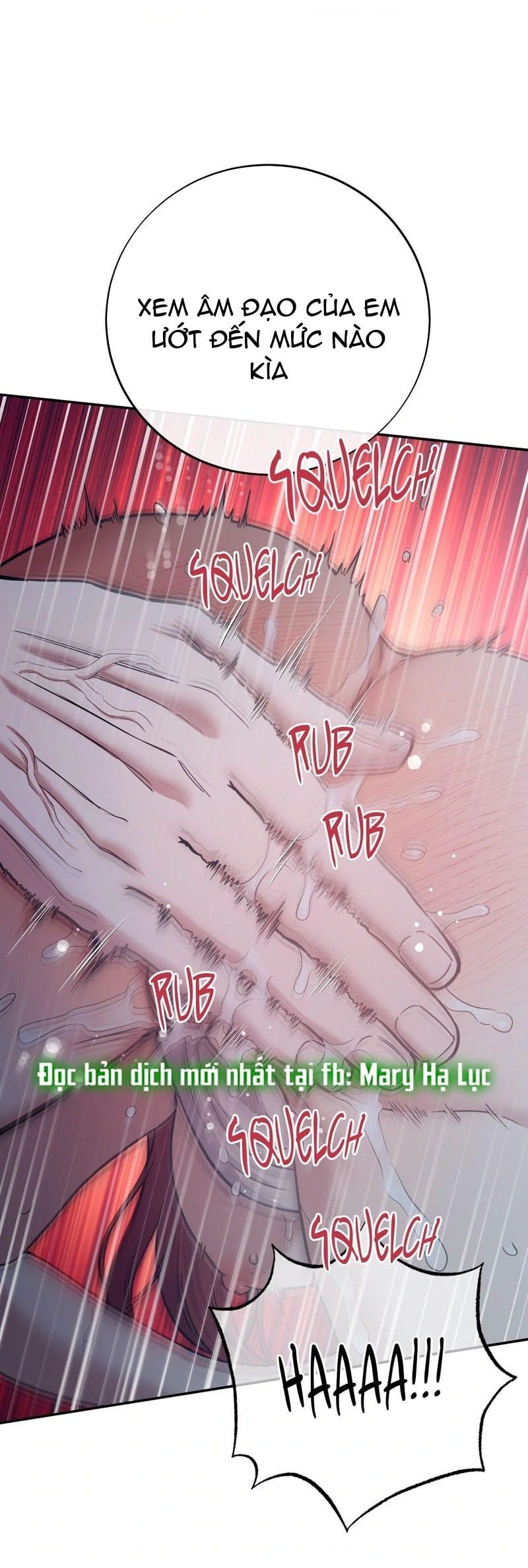 đọc truyện Một Lòng Một Dạ Chương 112 ảnh 49 tại Thiên Thai Truyện