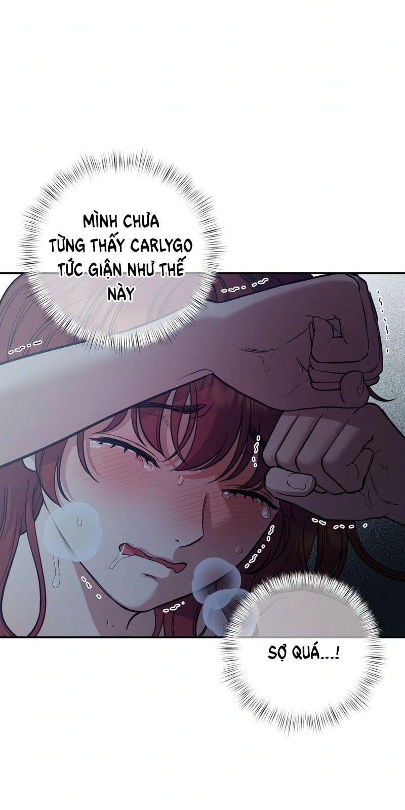 đọc truyện Một Lòng Một Dạ Chương 112 ảnh 7 tại Thiên Thai Truyện