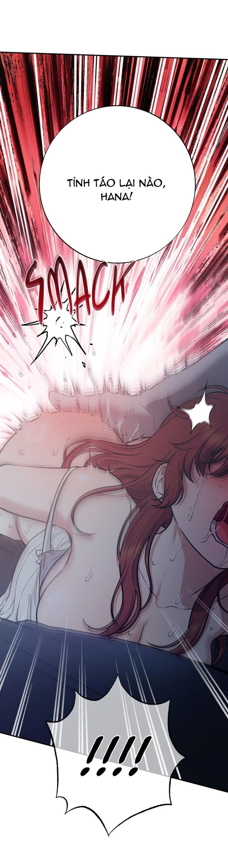 đọc truyện Một Lòng Một Dạ Chương 112 ảnh 55 tại Thiên Thai Truyện