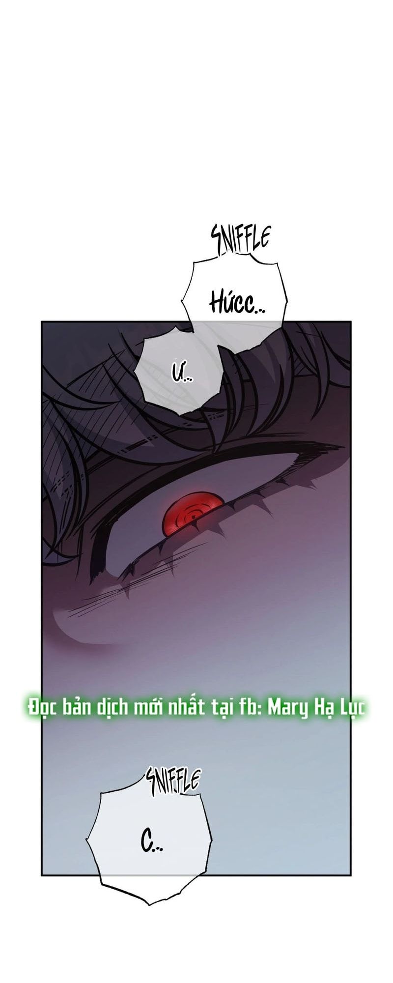 đọc truyện Một Lòng Một Dạ Chương 112 ảnh 57 tại Thiên Thai Truyện