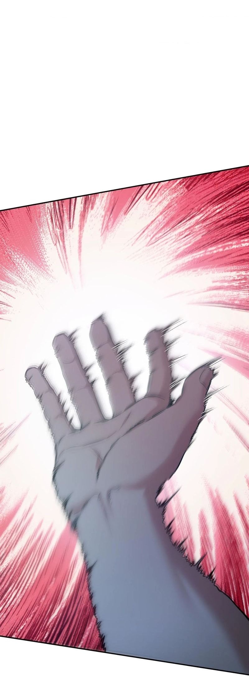 đọc truyện Một Lòng Một Dạ Chương 112 ảnh 59 tại Thiên Thai Truyện