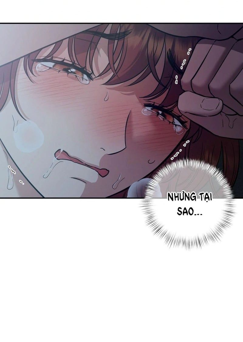 đọc truyện Một Lòng Một Dạ Chương 112 ảnh 8 tại Thiên Thai Truyện