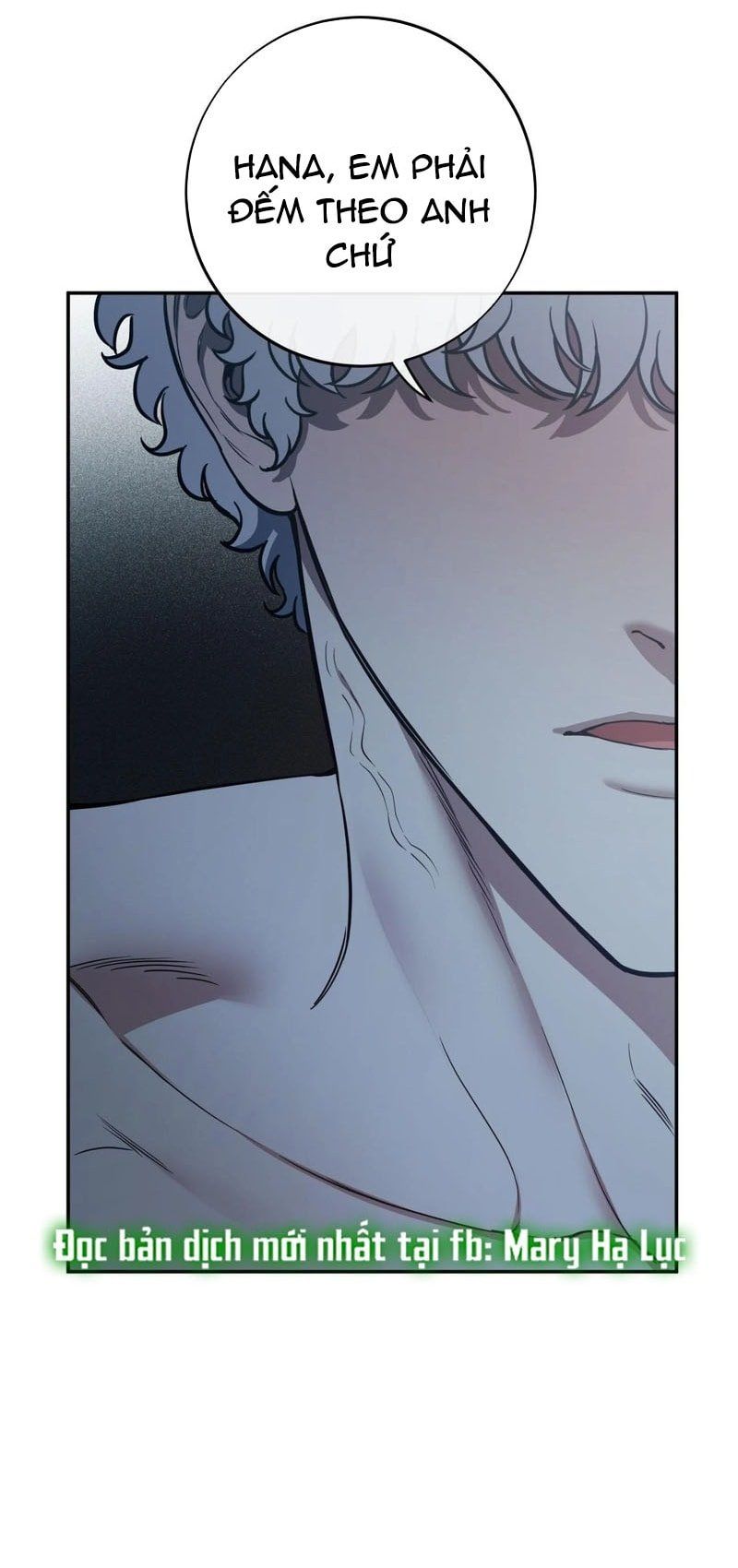 đọc truyện Một Lòng Một Dạ Chương 112 ảnh 9 tại Thiên Thai Truyện