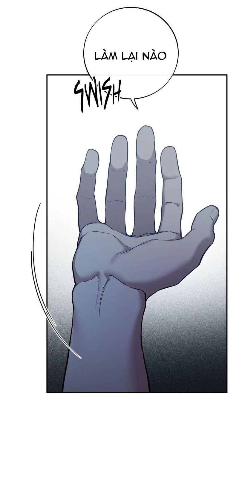 đọc truyện Một Lòng Một Dạ Chương 112 ảnh 10 tại Thiên Thai Truyện