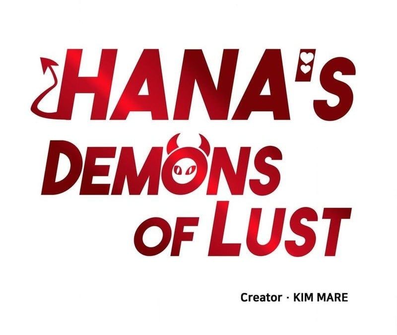 đọc truyện Một Lòng Một Dạ Chương 113 ảnh 3 tại Thiên Thai Truyện