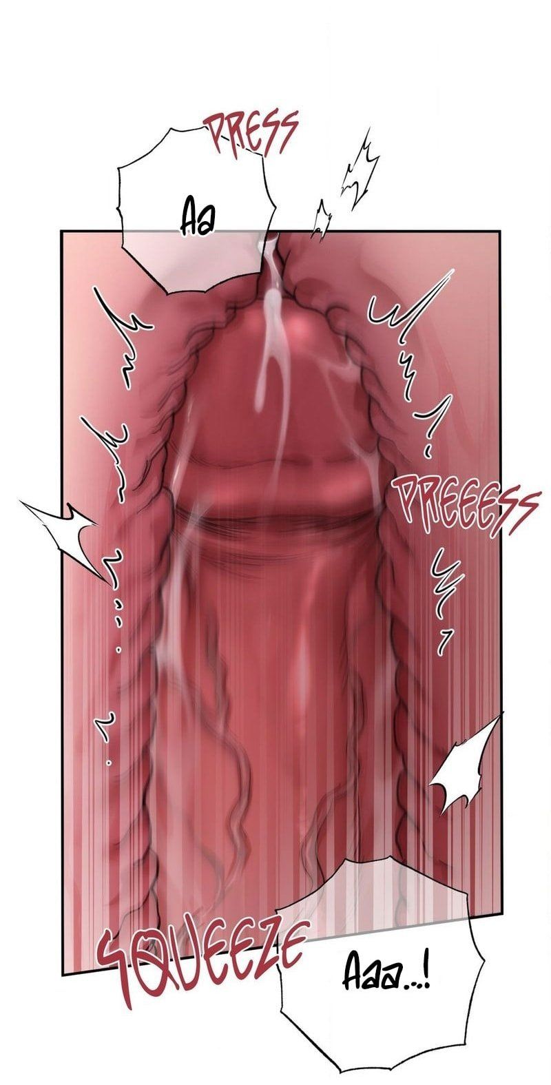 đọc truyện Một Lòng Một Dạ Chương 113 ảnh 16 tại Thiên Thai Truyện