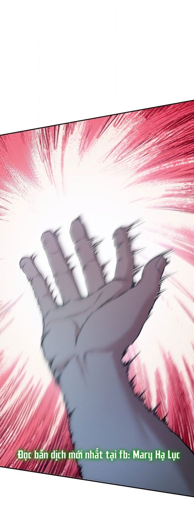 đọc truyện Một Lòng Một Dạ Chương 113 ảnh 4 tại Thiên Thai Truyện