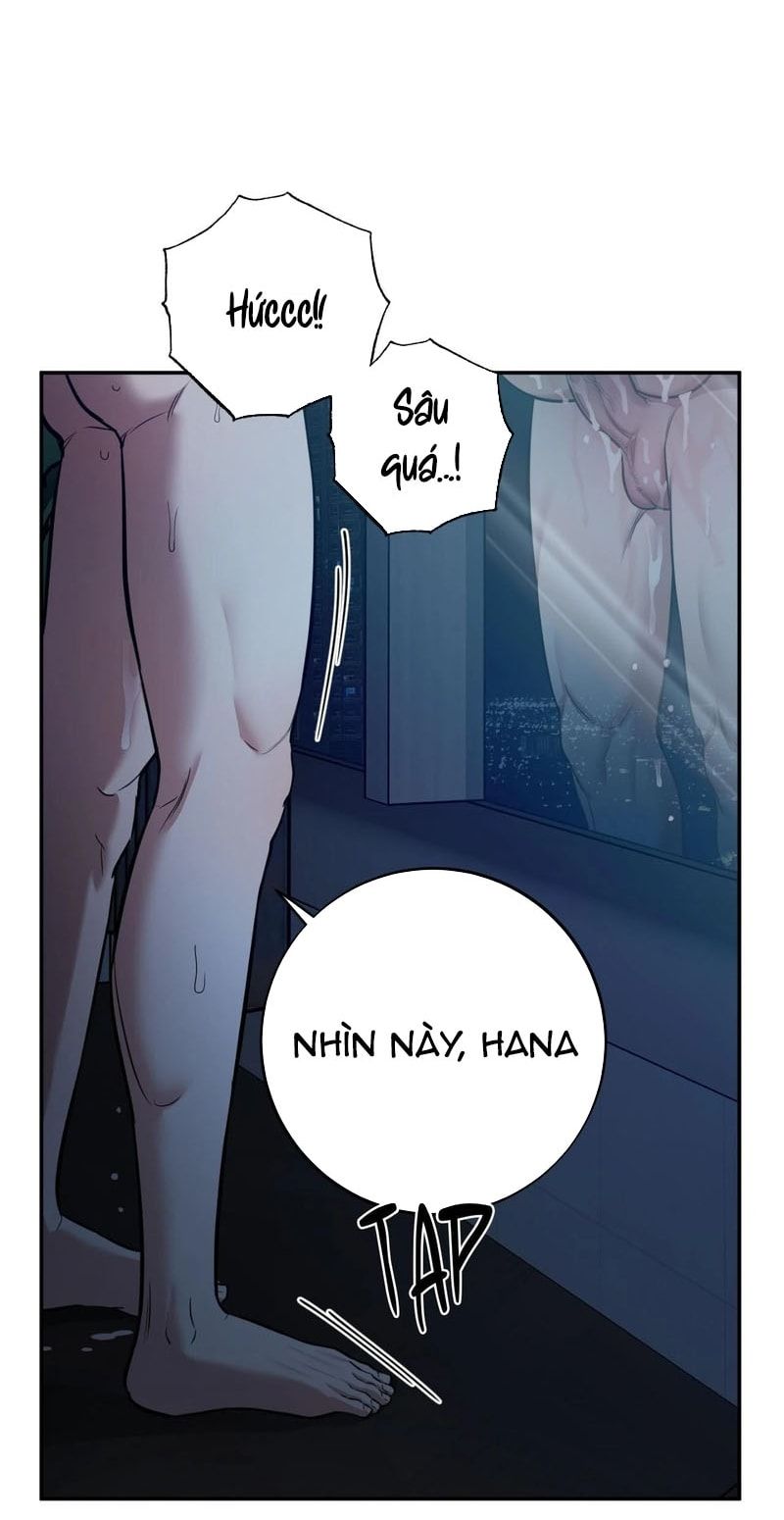 đọc truyện Một Lòng Một Dạ Chương 113 ảnh 25 tại Thiên Thai Truyện