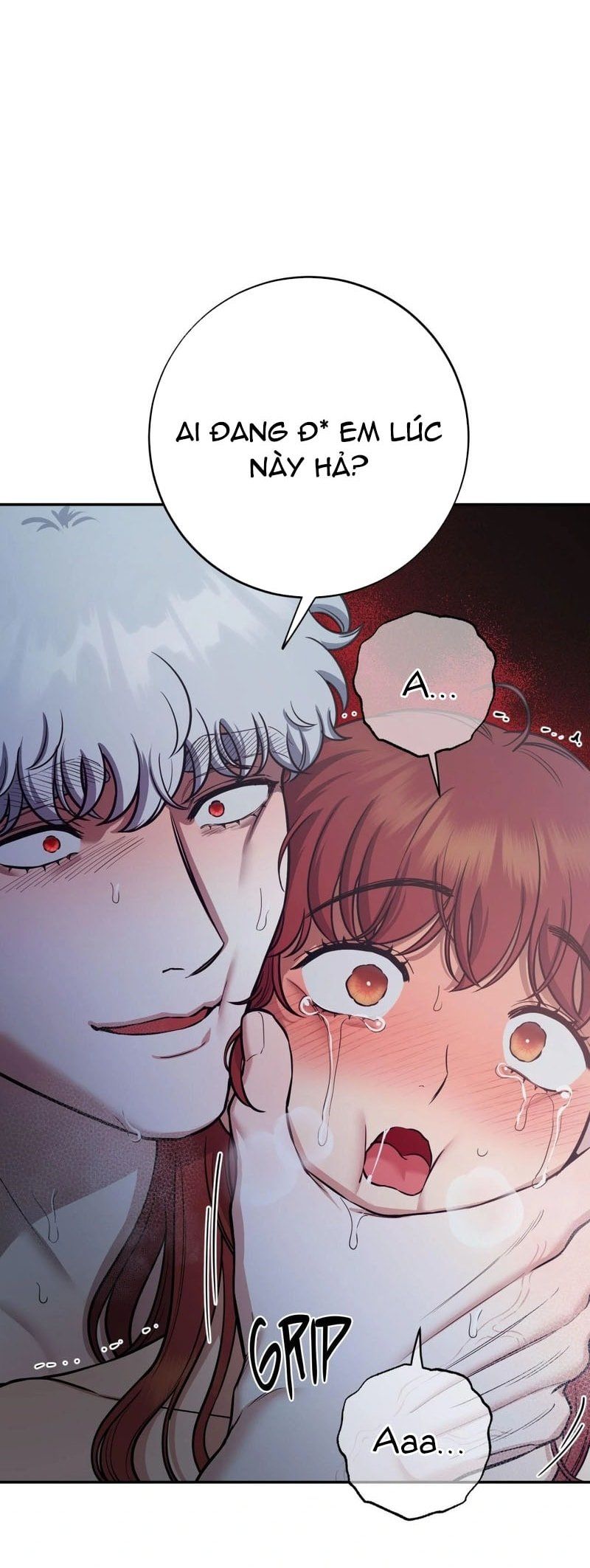 đọc truyện Một Lòng Một Dạ Chương 113 ảnh 27 tại Thiên Thai Truyện