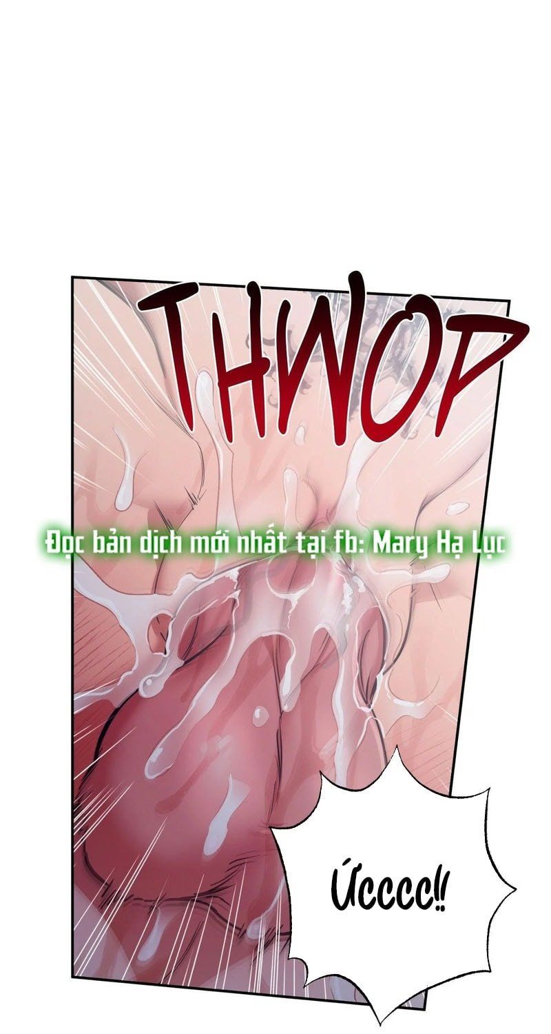 đọc truyện Một Lòng Một Dạ Chương 113 ảnh 29 tại Thiên Thai Truyện