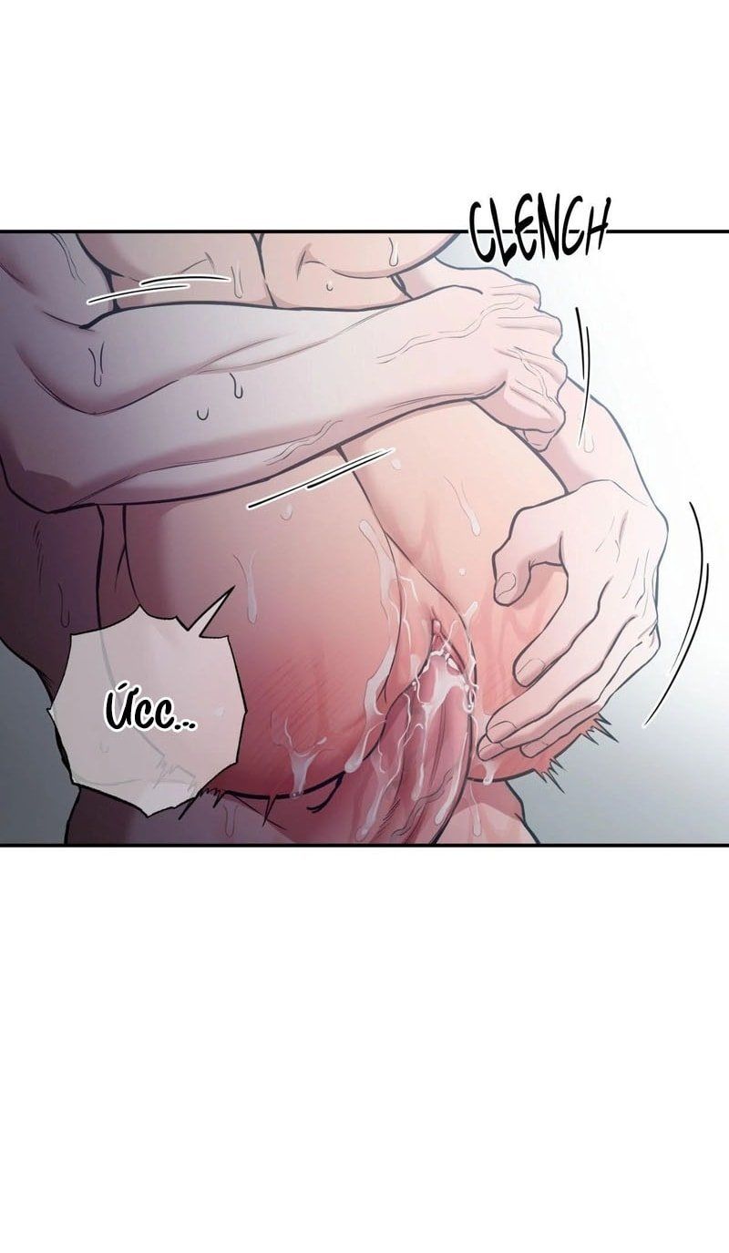 đọc truyện Một Lòng Một Dạ Chương 113 ảnh 33 tại Thiên Thai Truyện