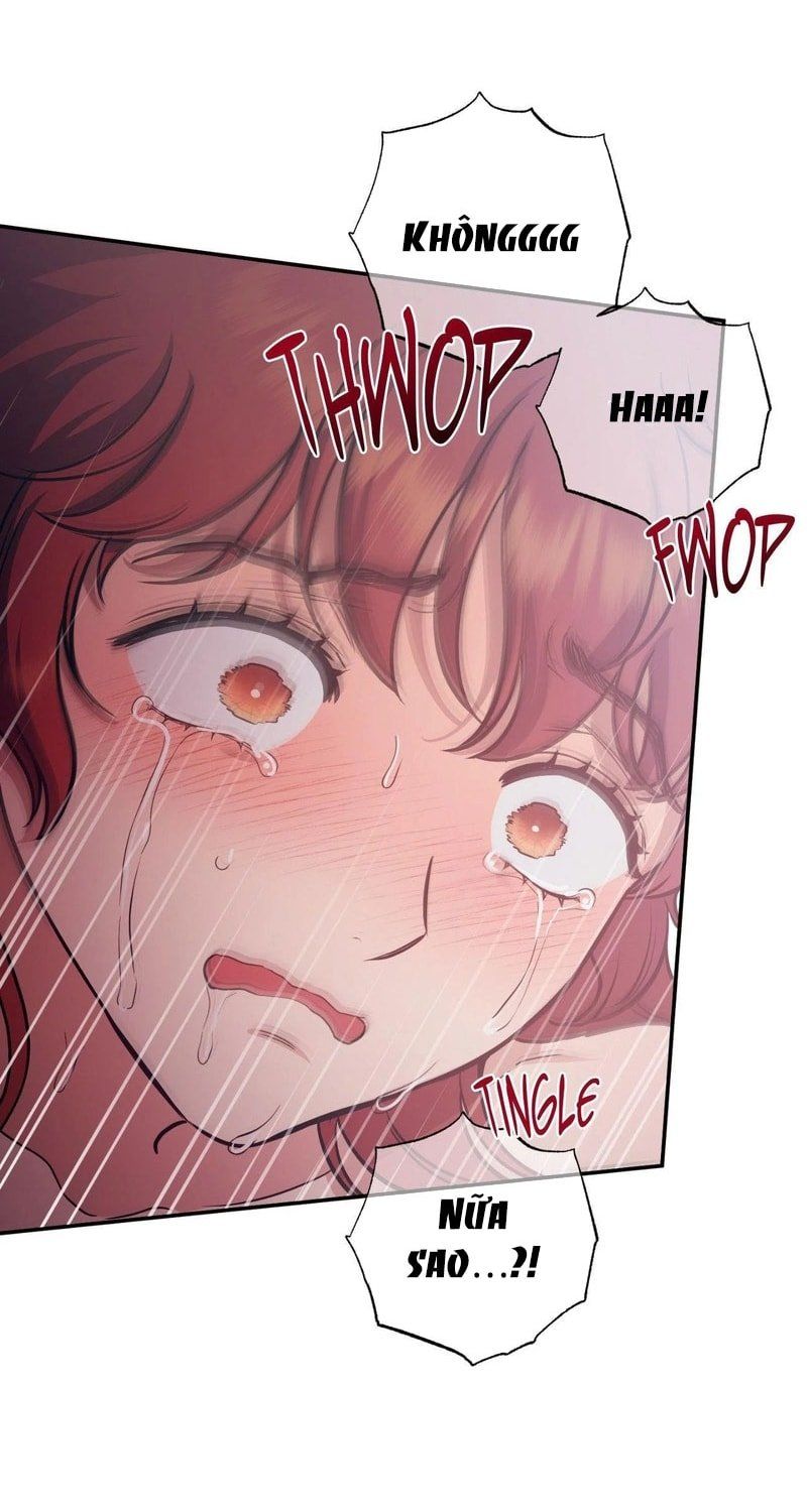 đọc truyện Một Lòng Một Dạ Chương 113 ảnh 38 tại Thiên Thai Truyện