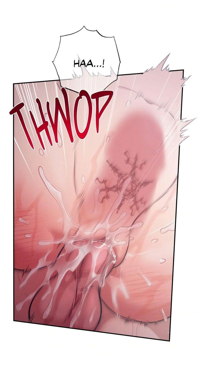 đọc truyện Một Lòng Một Dạ Chương 113 ảnh 40 tại Thiên Thai Truyện