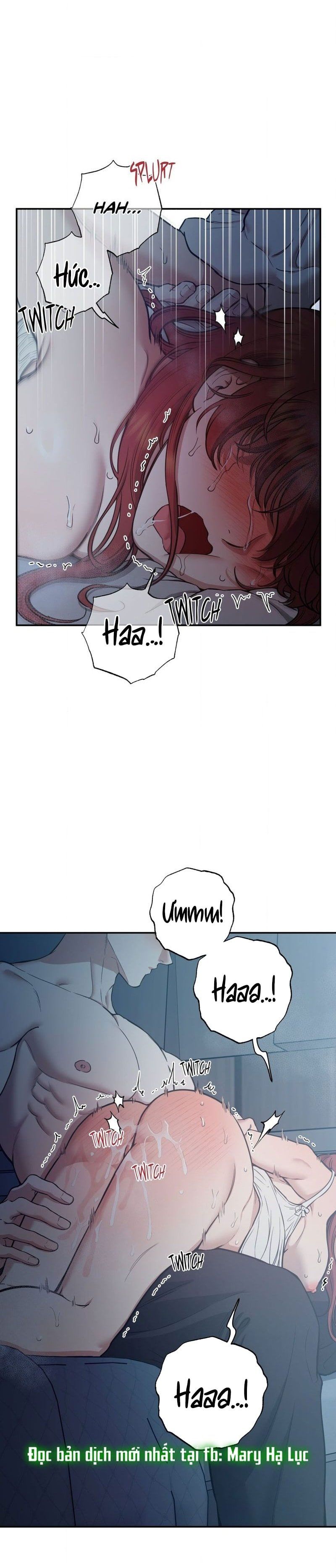 đọc truyện Một Lòng Một Dạ Chương 113 ảnh 6 tại Thiên Thai Truyện