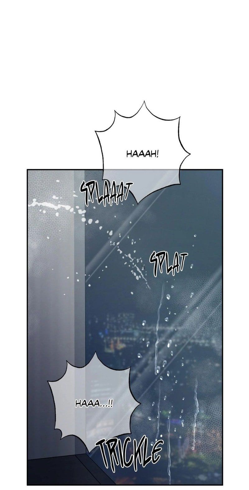 đọc truyện Một Lòng Một Dạ Chương 113 ảnh 42 tại Thiên Thai Truyện