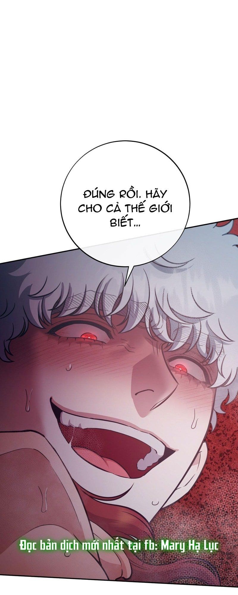 đọc truyện Một Lòng Một Dạ Chương 113 ảnh 43 tại Thiên Thai Truyện