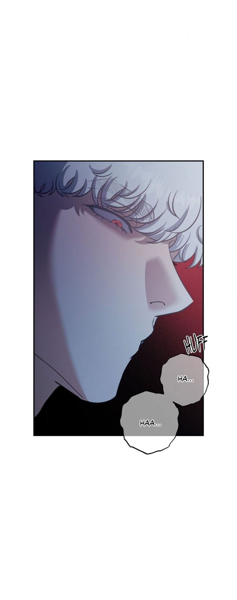 đọc truyện Một Lòng Một Dạ Chương 113 ảnh 7 tại Thiên Thai Truyện