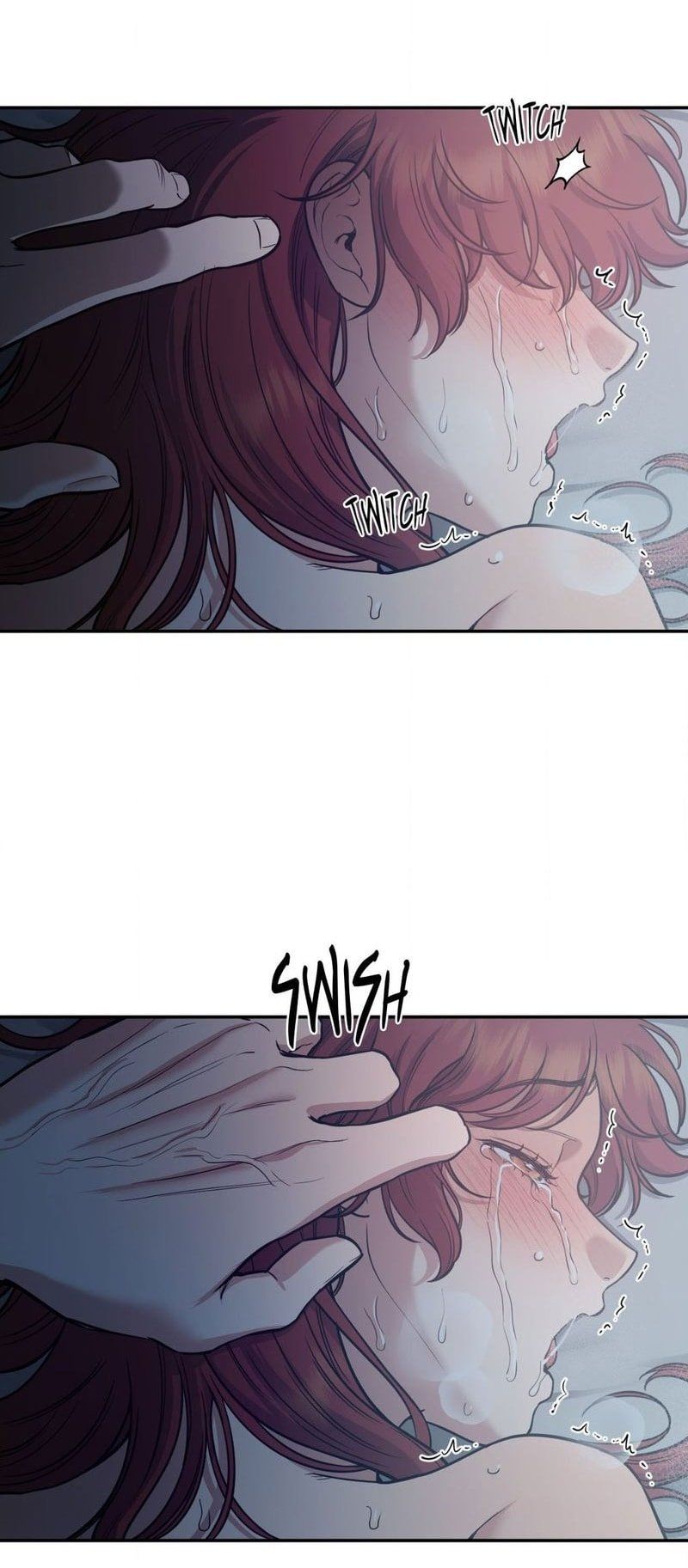 đọc truyện Một Lòng Một Dạ Chương 113 ảnh 8 tại Thiên Thai Truyện