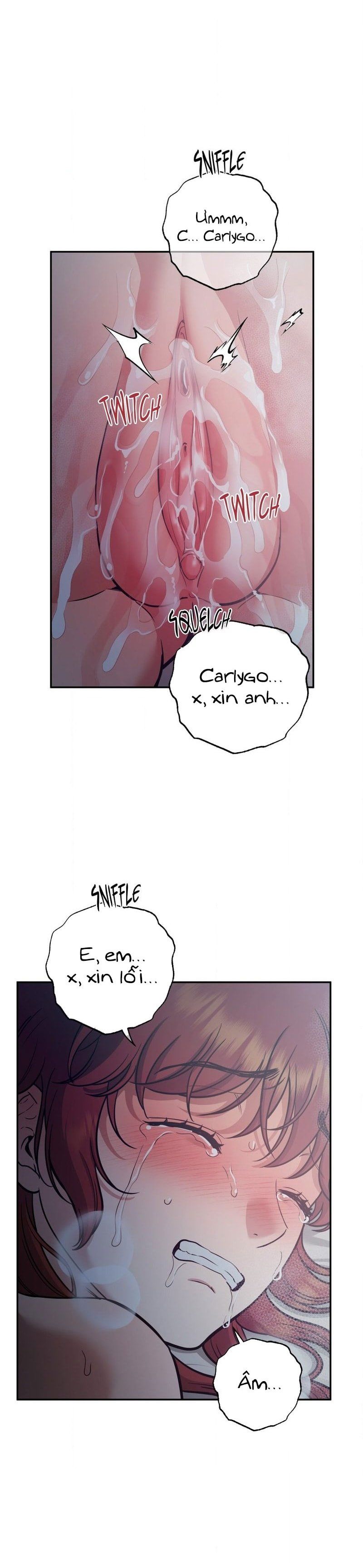 đọc truyện Một Lòng Một Dạ Chương 113 ảnh 10 tại Thiên Thai Truyện