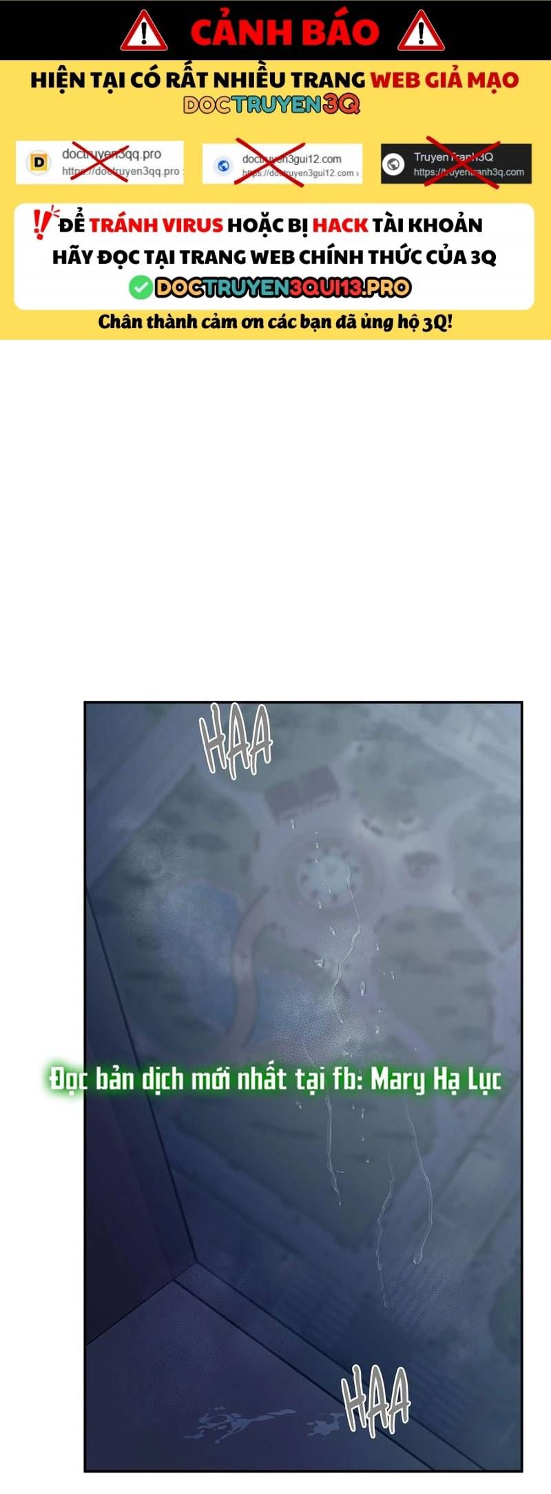 đọc truyện Một Lòng Một Dạ Chương 114 ảnh 3 tại Thiên Thai Truyện