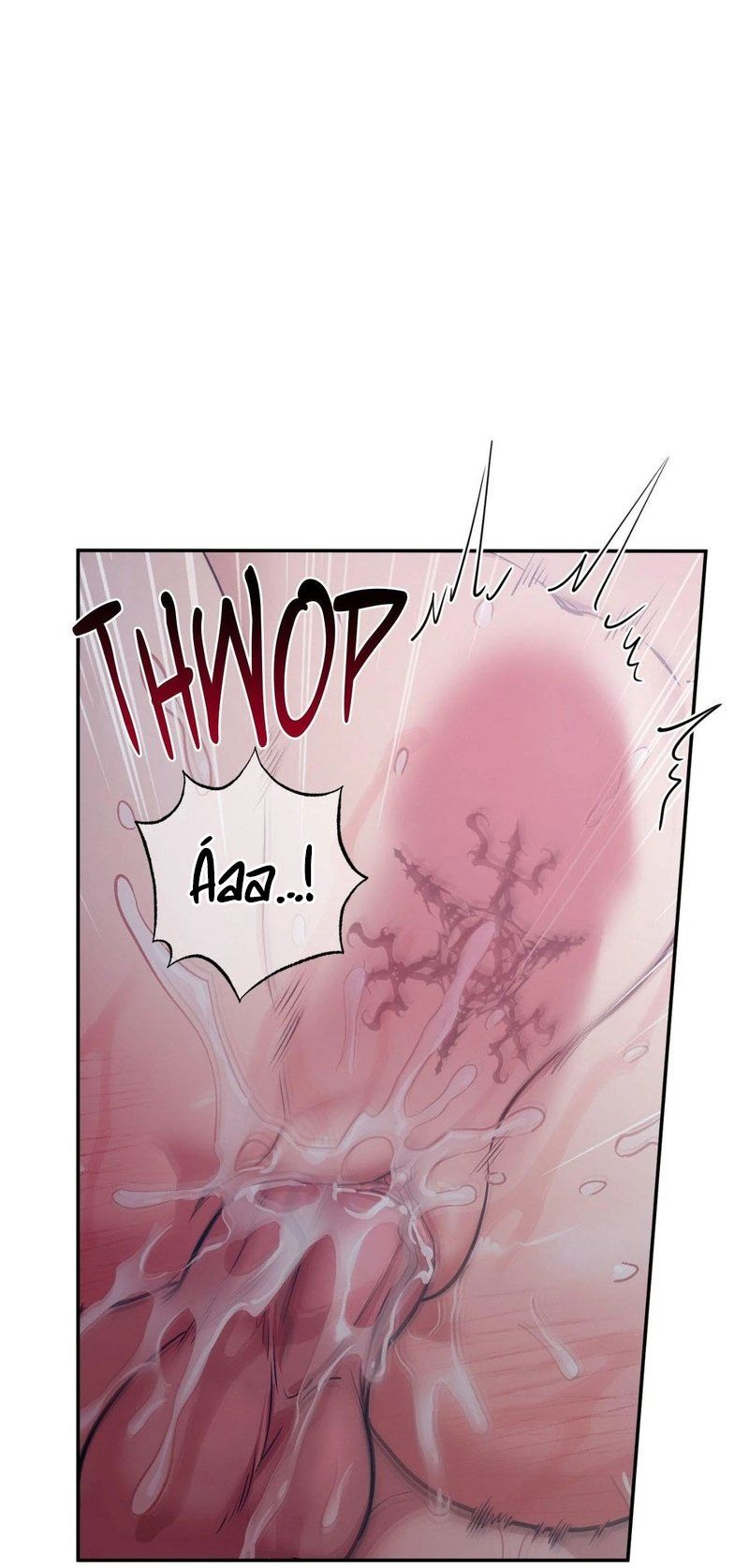 đọc truyện Một Lòng Một Dạ Chương 114 ảnh 12 tại Thiên Thai Truyện