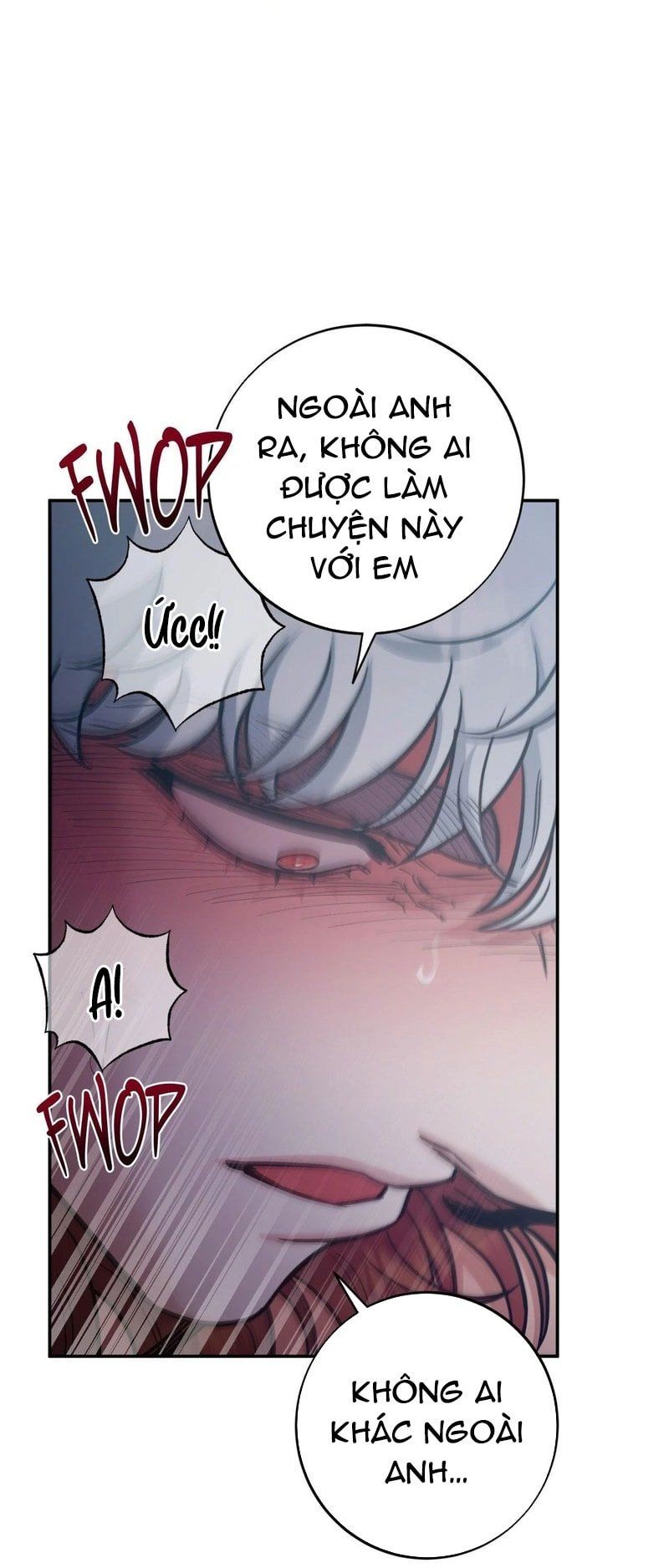 đọc truyện Một Lòng Một Dạ Chương 114 ảnh 13 tại Thiên Thai Truyện