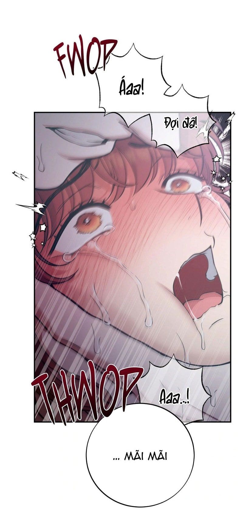 đọc truyện Một Lòng Một Dạ Chương 114 ảnh 14 tại Thiên Thai Truyện