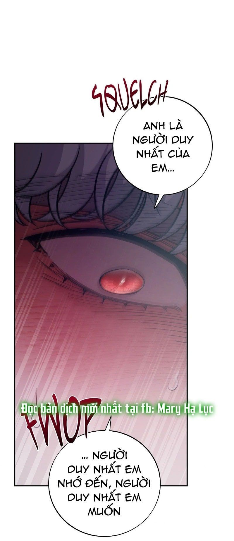 đọc truyện Một Lòng Một Dạ Chương 114 ảnh 15 tại Thiên Thai Truyện