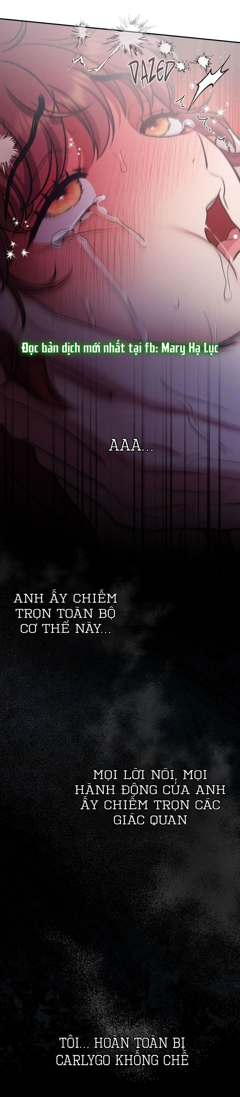 đọc truyện Một Lòng Một Dạ Chương 114 ảnh 17 tại Thiên Thai Truyện