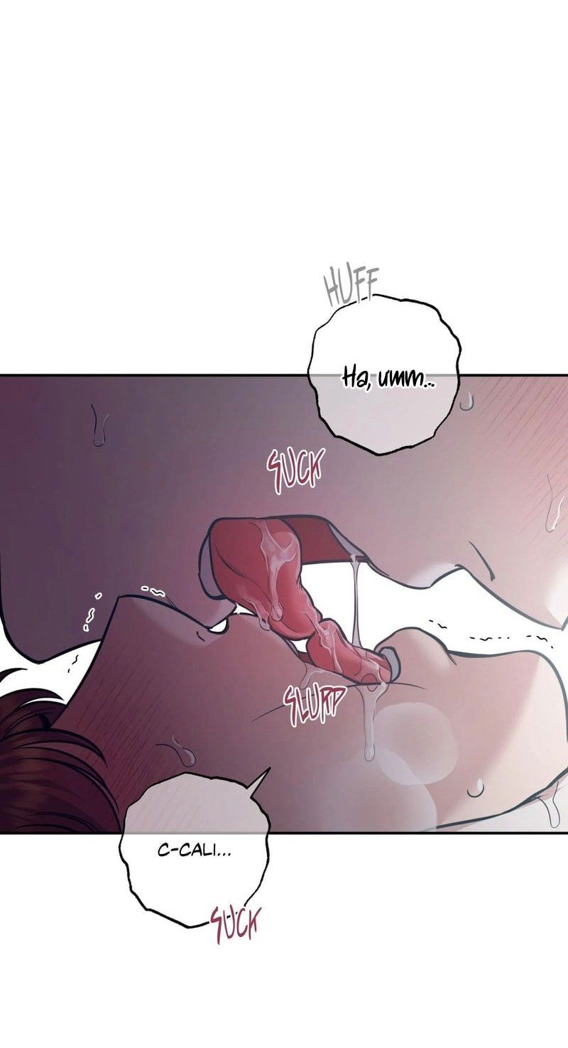 đọc truyện Một Lòng Một Dạ Chương 114 ảnh 22 tại Thiên Thai Truyện