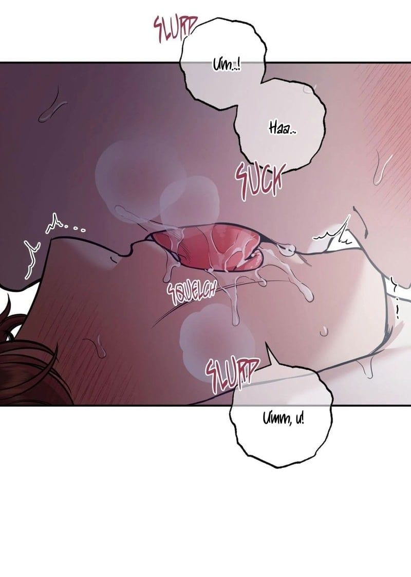 đọc truyện Một Lòng Một Dạ Chương 114 ảnh 23 tại Thiên Thai Truyện