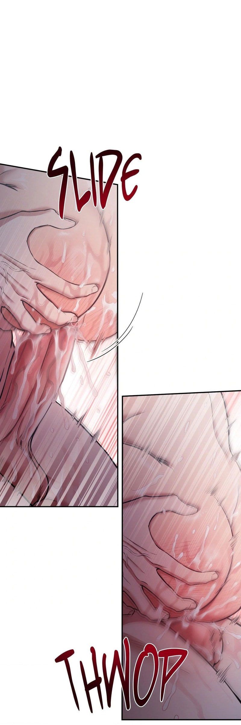 đọc truyện Một Lòng Một Dạ Chương 114 ảnh 27 tại Thiên Thai Truyện