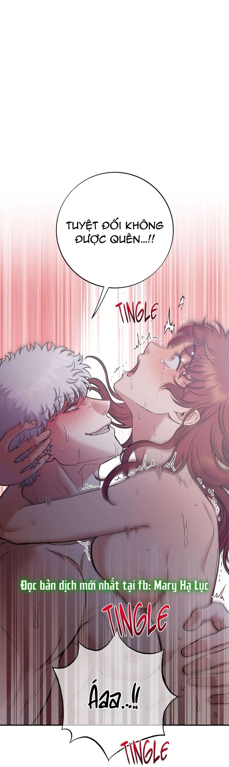 đọc truyện Một Lòng Một Dạ Chương 114 ảnh 28 tại Thiên Thai Truyện