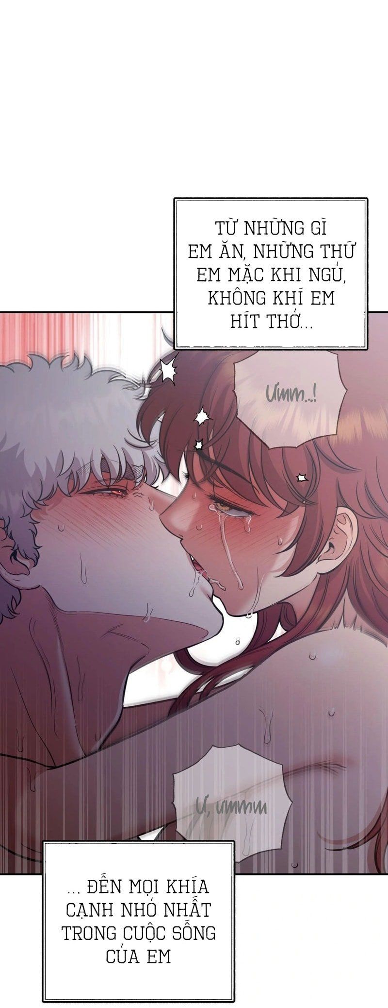 đọc truyện Một Lòng Một Dạ Chương 114 ảnh 30 tại Thiên Thai Truyện