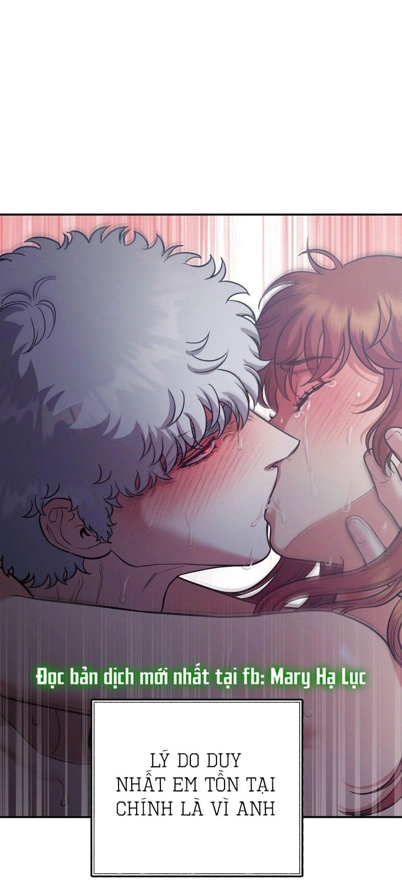 đọc truyện Một Lòng Một Dạ Chương 114 ảnh 31 tại Thiên Thai Truyện