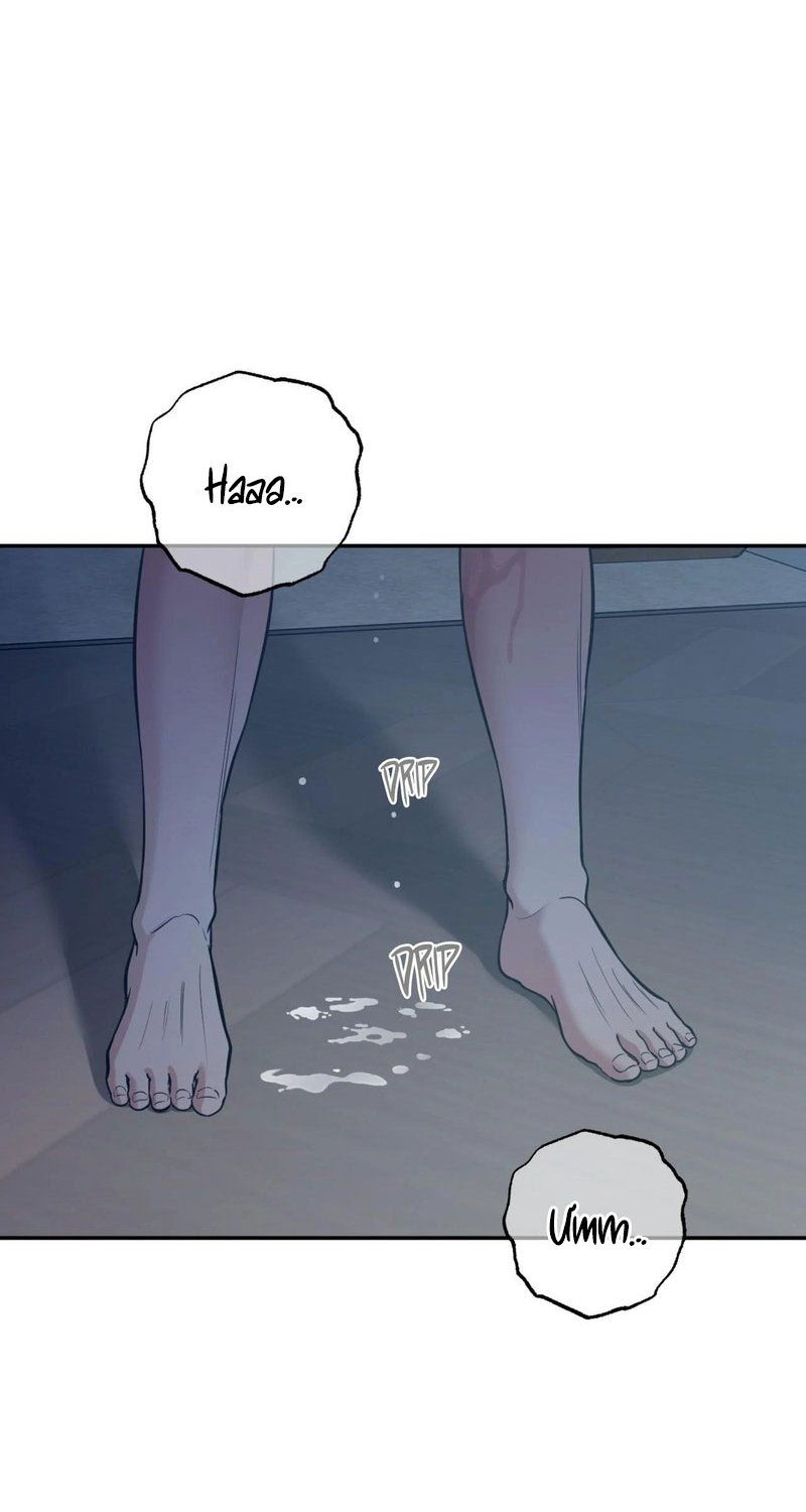 đọc truyện Một Lòng Một Dạ Chương 114 ảnh 5 tại Thiên Thai Truyện