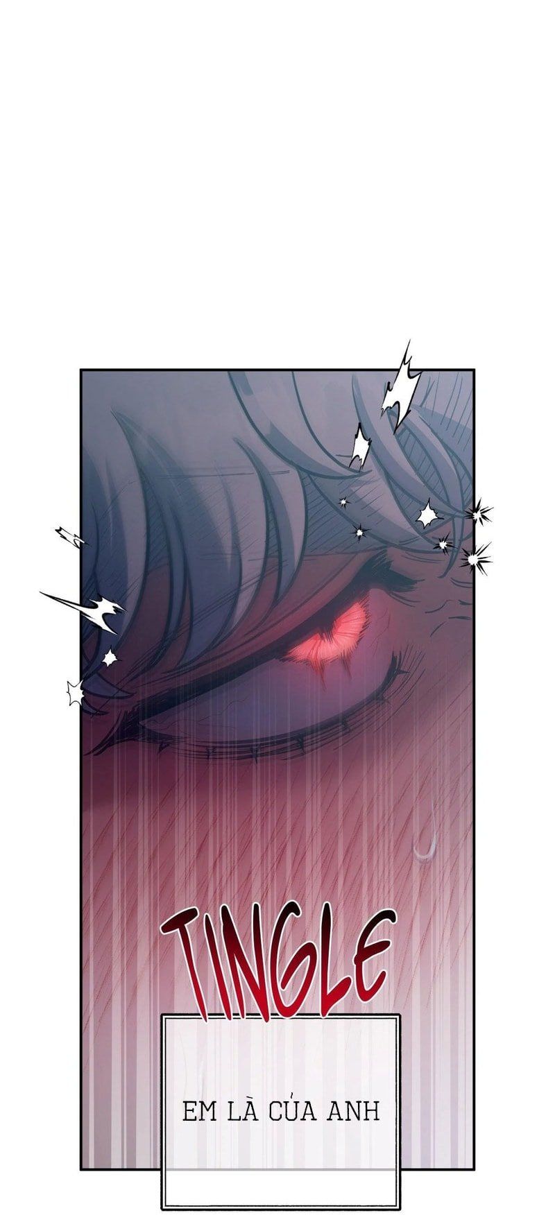 đọc truyện Một Lòng Một Dạ Chương 114 ảnh 32 tại Thiên Thai Truyện