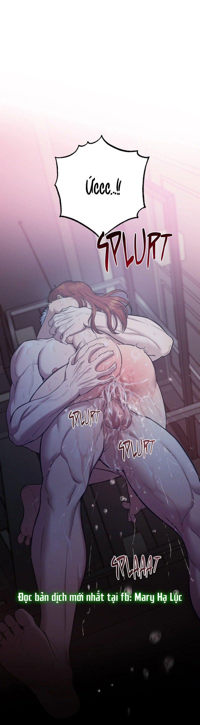 đọc truyện Một Lòng Một Dạ Chương 114 ảnh 33 tại Thiên Thai Truyện