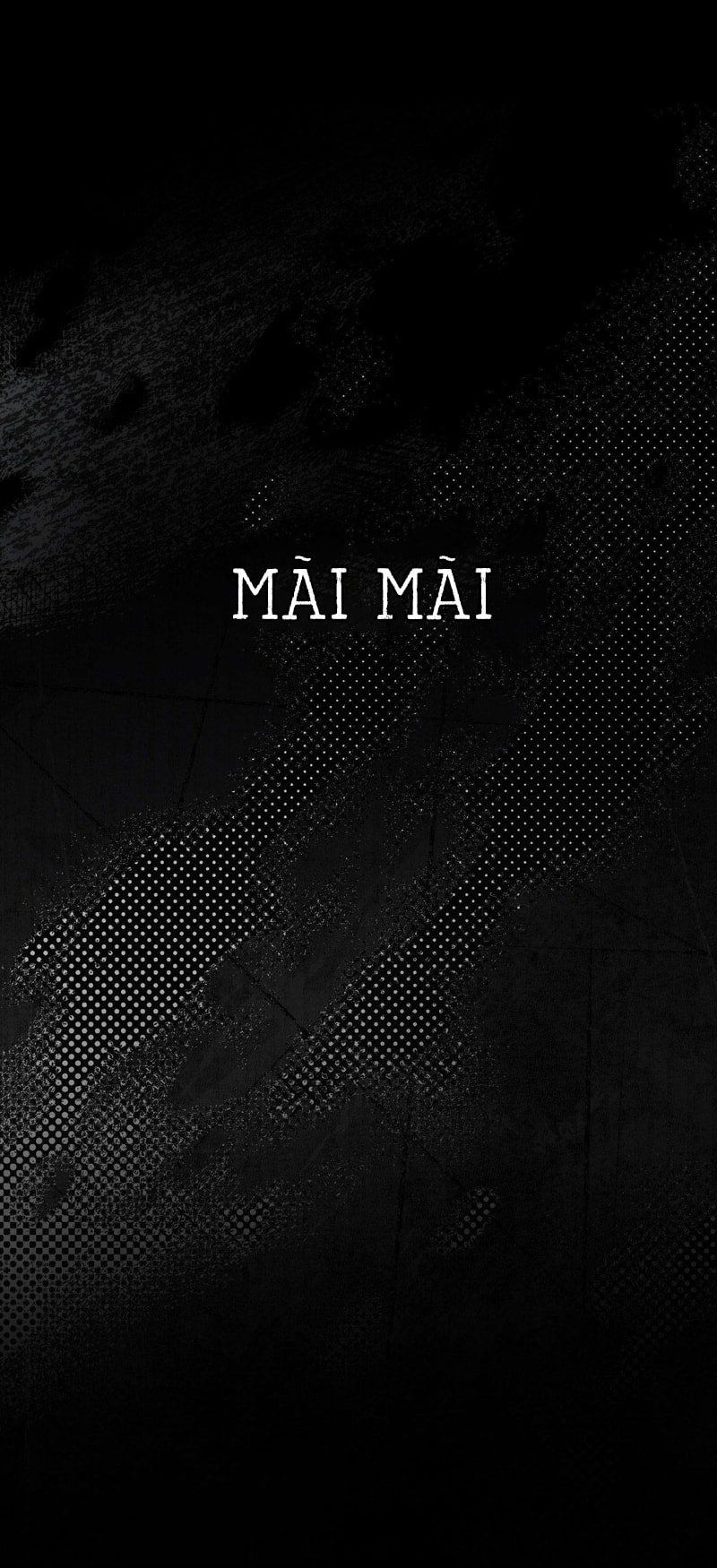 đọc truyện Một Lòng Một Dạ Chương 114 ảnh 34 tại Thiên Thai Truyện