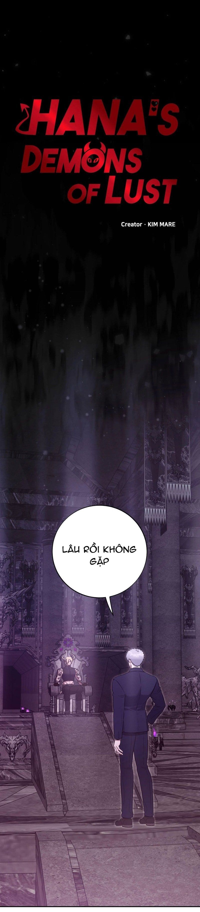 đọc truyện Một Lòng Một Dạ Chương 114 ảnh 35 tại Thiên Thai Truyện