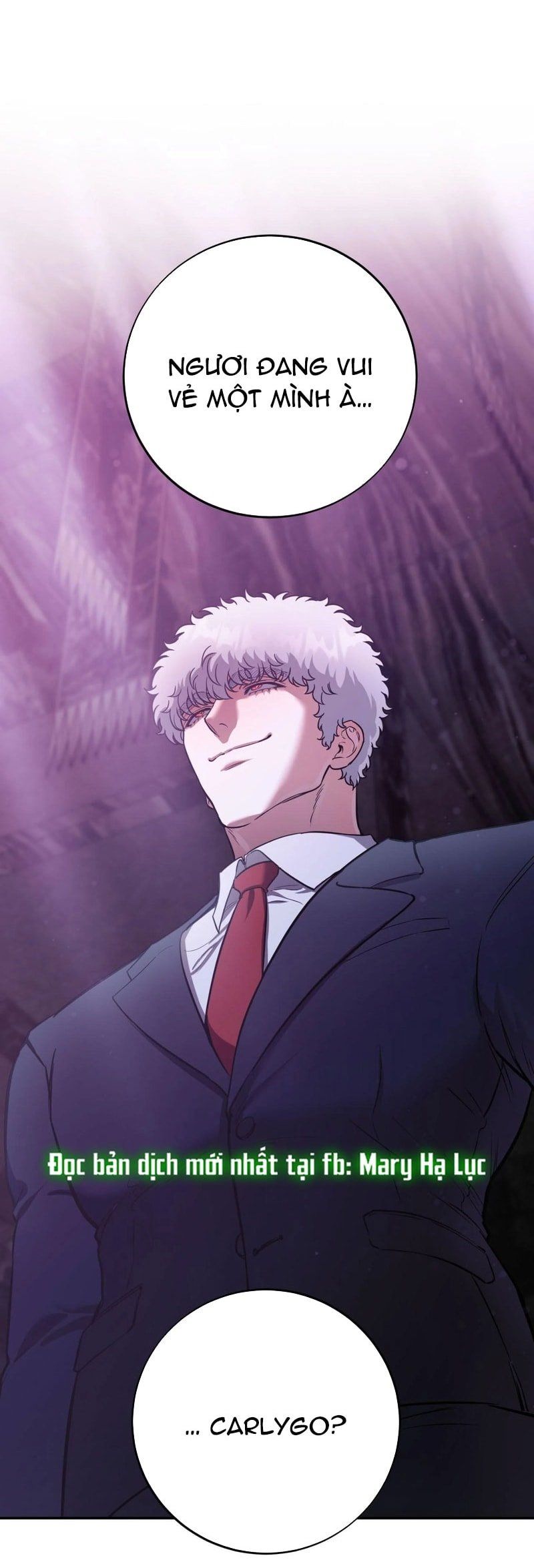 đọc truyện Một Lòng Một Dạ Chương 114 ảnh 37 tại Thiên Thai Truyện