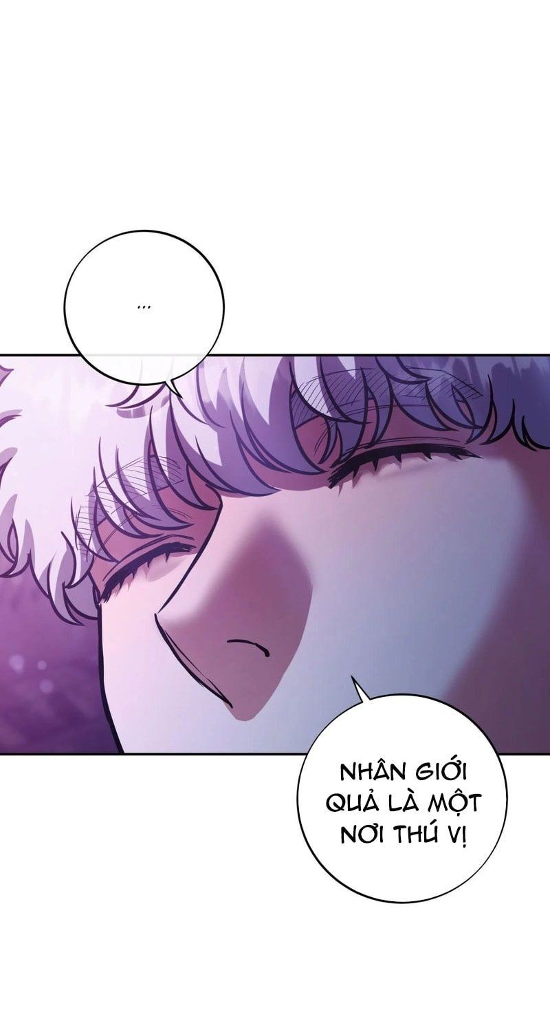 đọc truyện Một Lòng Một Dạ Chương 114 ảnh 38 tại Thiên Thai Truyện