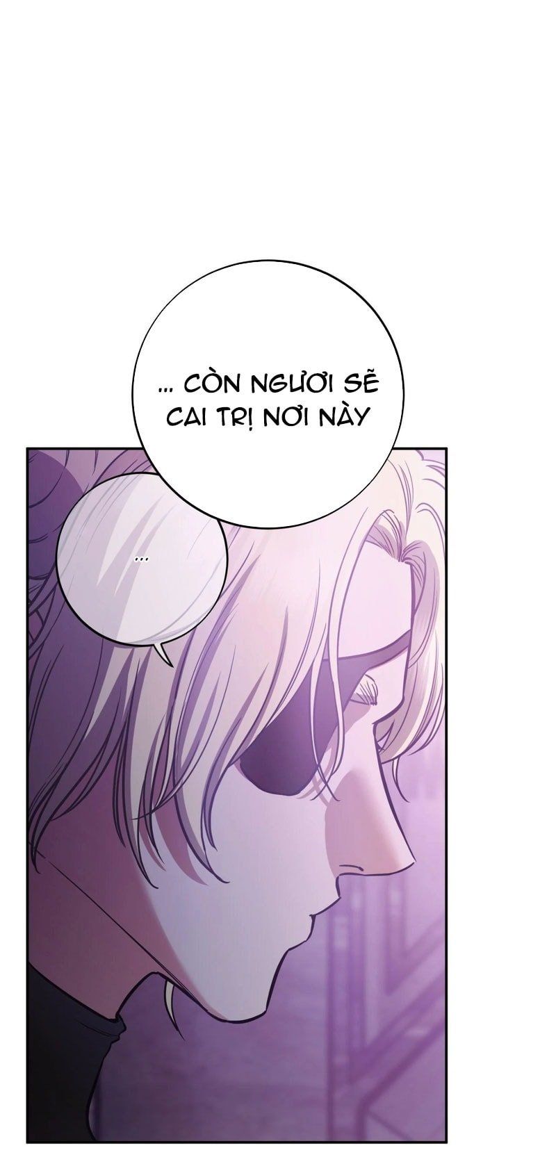 đọc truyện Một Lòng Một Dạ Chương 114 ảnh 40 tại Thiên Thai Truyện