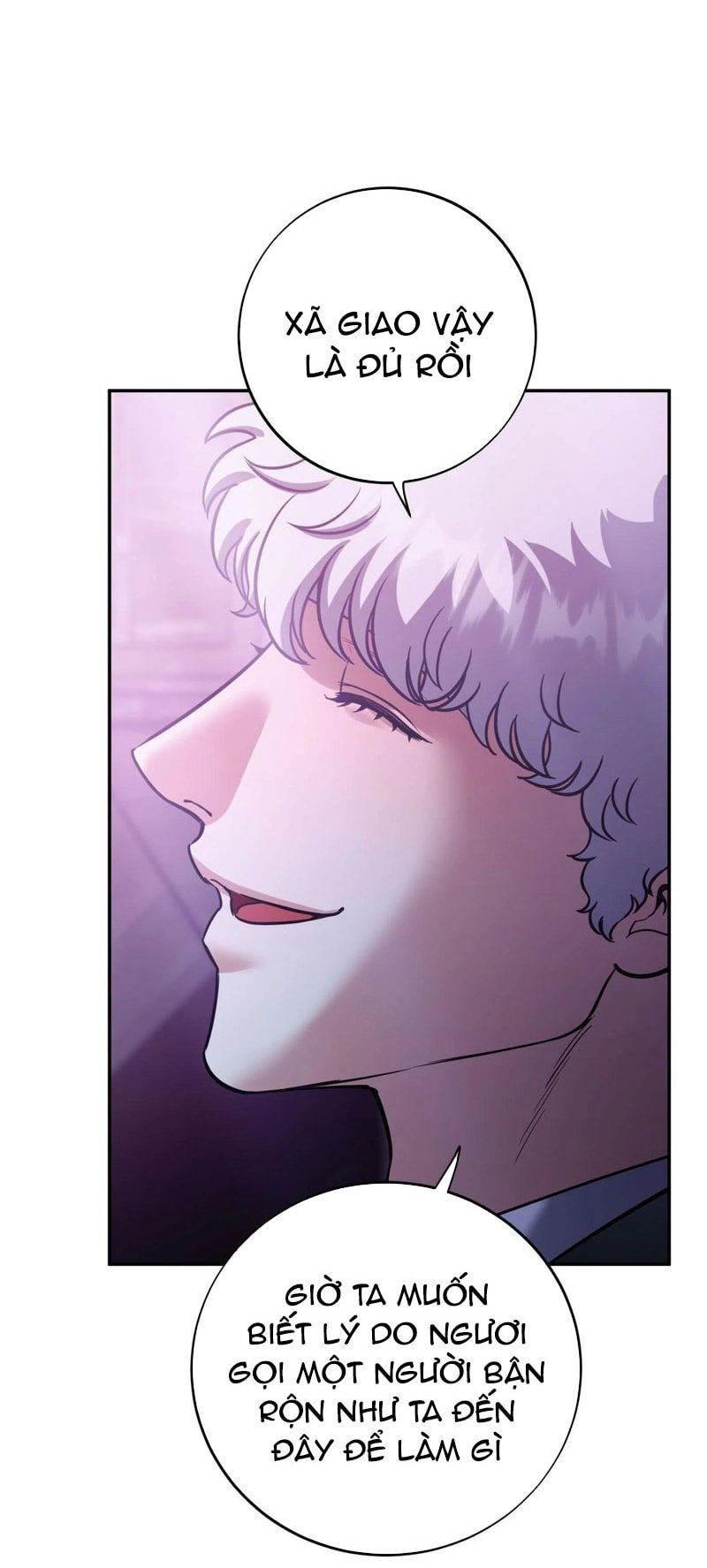 đọc truyện Một Lòng Một Dạ Chương 114 ảnh 41 tại Thiên Thai Truyện