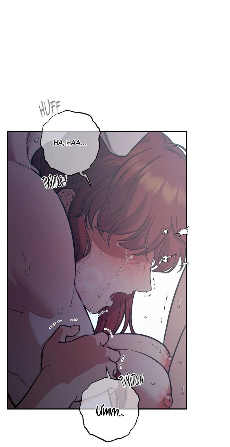 đọc truyện Một Lòng Một Dạ Chương 114 ảnh 6 tại Thiên Thai Truyện