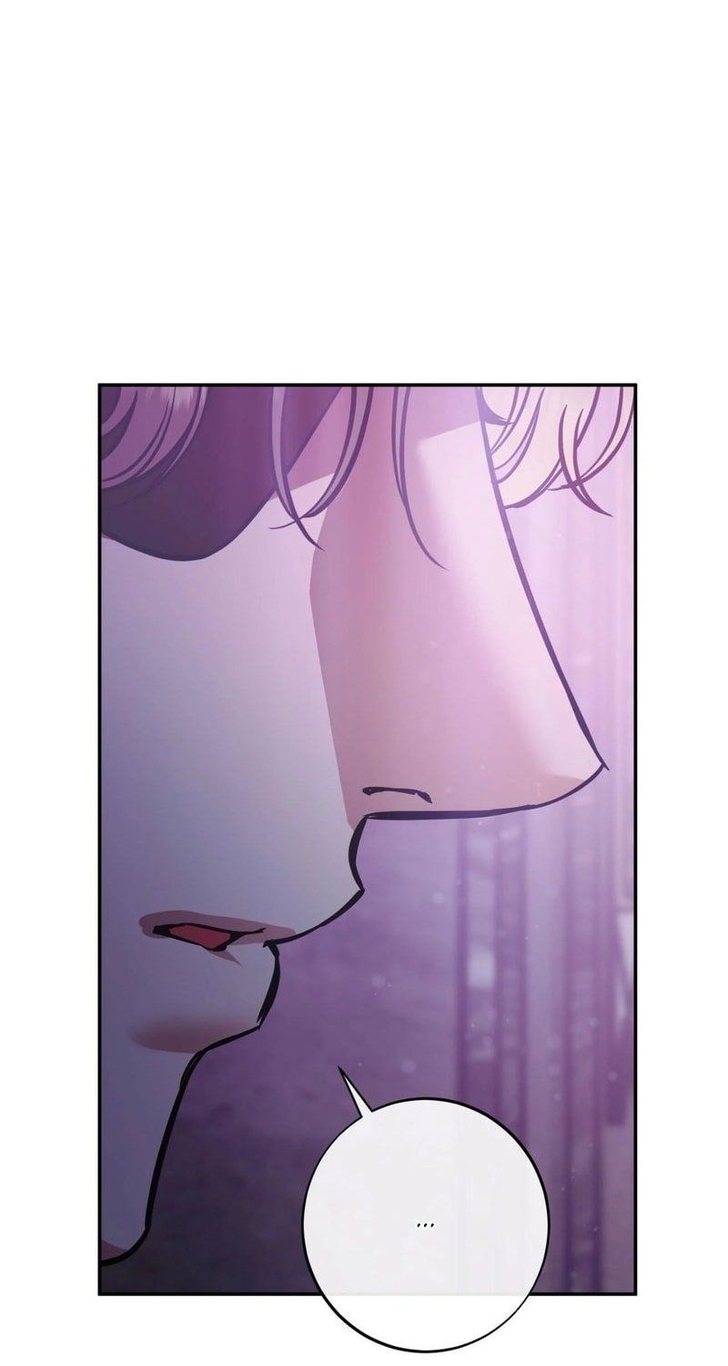 đọc truyện Một Lòng Một Dạ Chương 114 ảnh 42 tại Thiên Thai Truyện