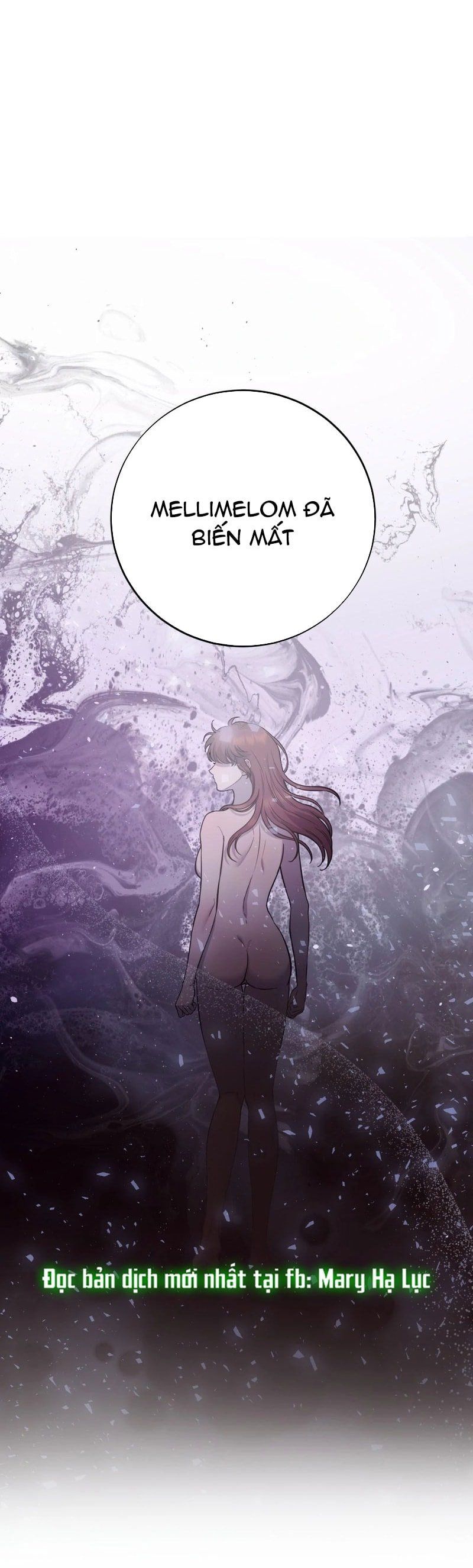 đọc truyện Một Lòng Một Dạ Chương 114 ảnh 43 tại Thiên Thai Truyện