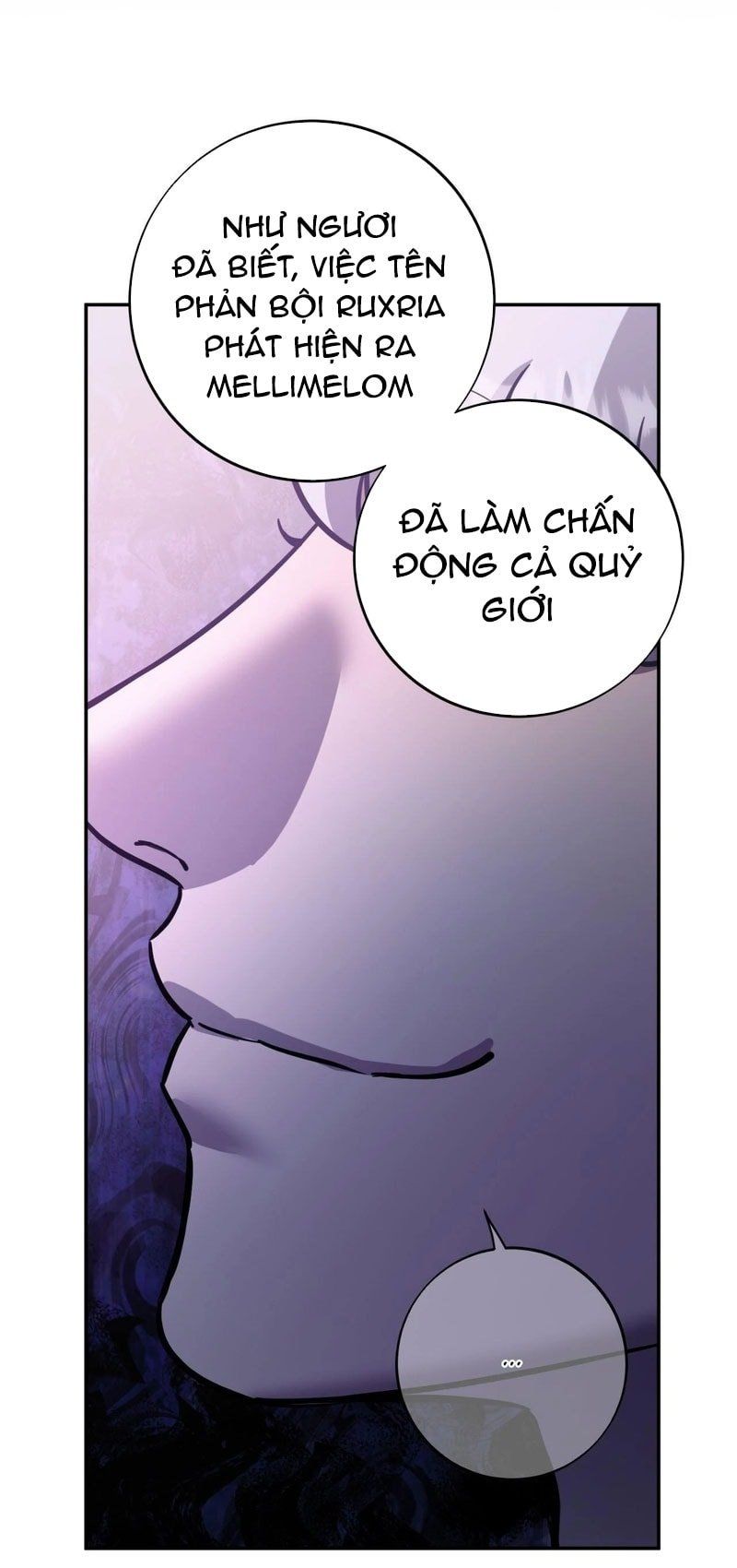 đọc truyện Một Lòng Một Dạ Chương 114 ảnh 44 tại Thiên Thai Truyện